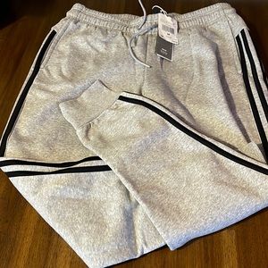 Adidas womens joggers